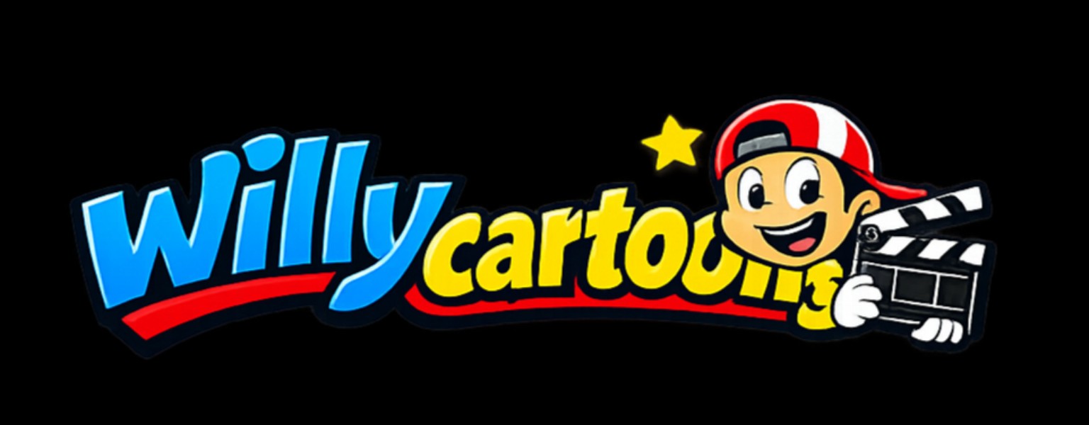 WillyCartoons